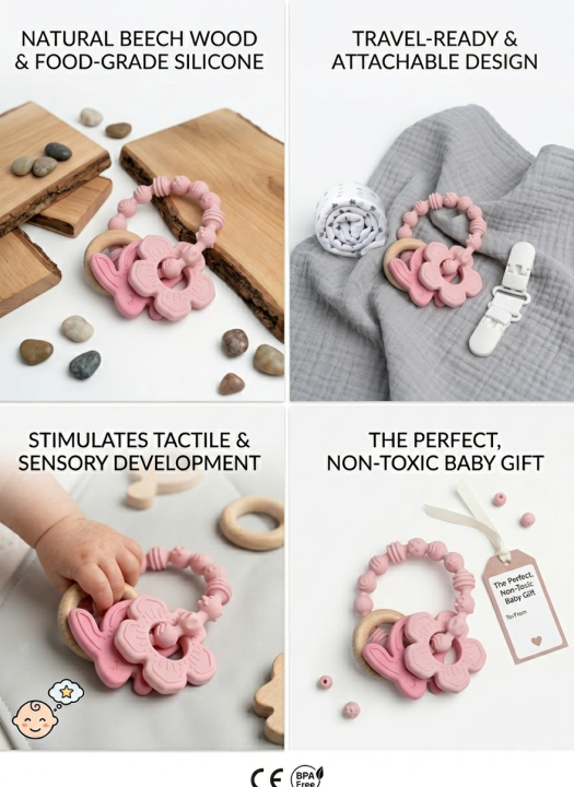 Silicone%20Teething%20Bracelet%20for%20Infants%20Wearable%20Teether%20Ring%20Bunny%20Flower%20Sensory%20Toy%20Food%20Grade%20BPA%20Free%20-%20Image%206
