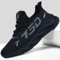 shoes for man. 