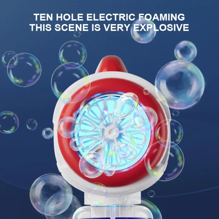 Space%20Astronauts%20Fully%20Automatic%20Bubble%20%20Rocket%20Bubbles%20Machine%20Automatic%20Blower%20with%20Bubble%20Liquid%20Toy%20for%20Kids%20Bubble%20%20-%20Image%204