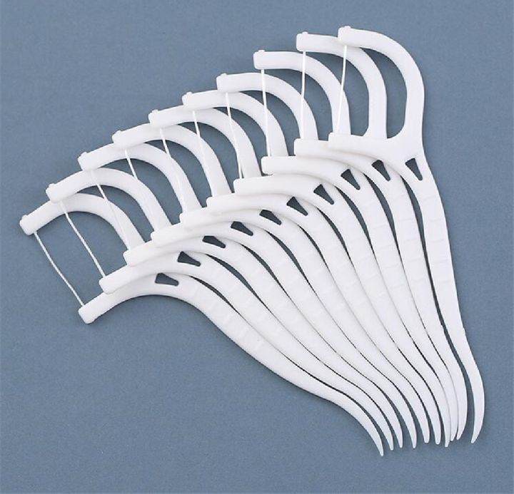 dental%20floss%20picks%20-%20Image%203