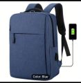 Quality Laptop bag , Backpack, Travel bag. 