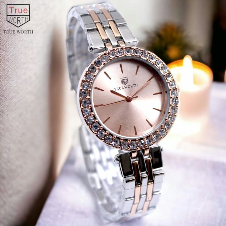 ladies watches Daraz.pk Buy Online at Best Prices in Pakistan Daraz.pk