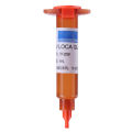 15ml/10ml UV Glue Optical Clear Adhesive TP-2500 Loca UV Glue for Cell Phone Touch Screen Repair Glue Mobile Repair Tools. 