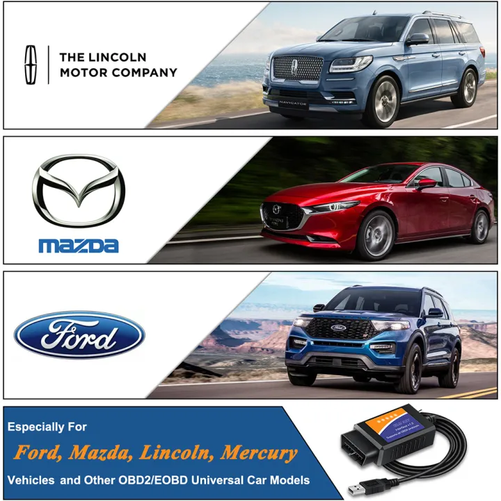 OBD2%20ELM327%20USB%20v1.5%20FORScan%20Scanner%20ELM327%20FORScan%20Pro%20Code%20Reader%20Auto%20Diagnostic%20Scan%20Tool%20%20Ford%20Hidden%20Function%20Programming%20-%20Image%207