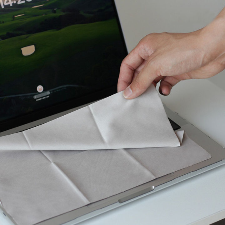 Microfiber%20Keyboard%20Dust%20Cover%20for%20MacBook%20Pro%2015-16%20inch%20Air%2015%20Dustproof%20Protective%20Cloth%20Ultra%20Thin%20Waterproof%20Keyboard%20Prote%20-%20Image%204