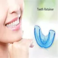 professional Alignment Braces Oral hygienic Dental care equipment. 
