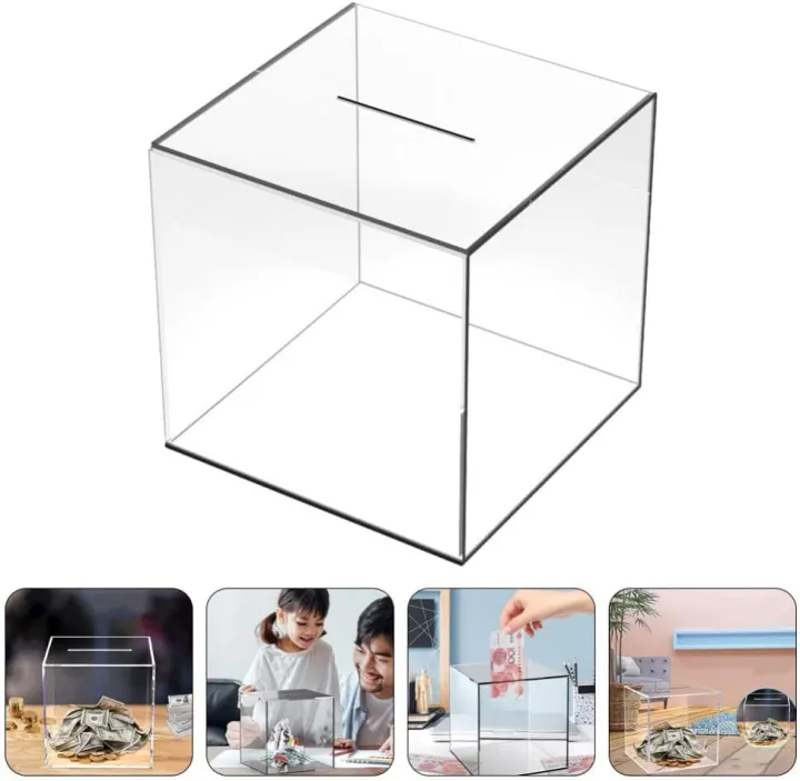 Piggy%20Banks%20for%20Adults%20(2023%20Upgraded%20Version),%20Clear%20Acrylic%20Money%20Saving%20Bank%20Break%20to%20Open,%20Can%20Only%20Save%20That%20Cannot%20Be%20Take%20-%20Image%204