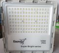 Enova LED Waterproof outdoor Flood Light 50W / 100W perfect power Floodlight LED street Lamp 220V 240V  Landscape Lighting IP66 led spotlight. 