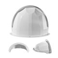 Protective Covers Wall Waterproof Rainproof Cover CCTV Turret Dome Cameras Protection Box Security Camera Protection Case. 