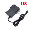 1PCS New DC 5V 2A Converter Adapter AC 100V-240V 5V2A 2000mA Power Supply EU US UK AU Plug For T95 X96 Max H96 Android TV Box. 