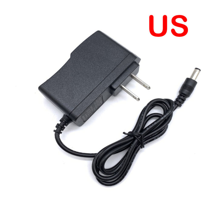 1PCS%20New%20DC%205V%202A%20Converter%20Adapter%20AC%20100V-240V%205V2A%202000mA%20Power%20Supply%20EU%20US%20UK%20AU%20Plug%20For%20T95%20X96%20Max%20H96%20Android%20TV%20Box%20-%20Image%203