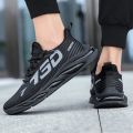 shoes for man. 