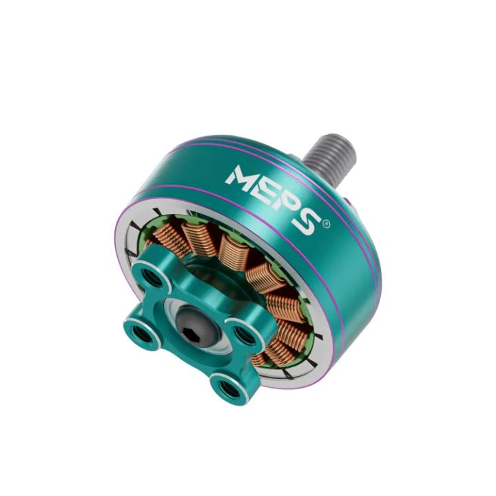 FPV%20Drone%20MEPS%20V2%20Motor%20for%205inch%20Racing%20Drone%201750KV/1950KV/2750KV%20-%20Image%203