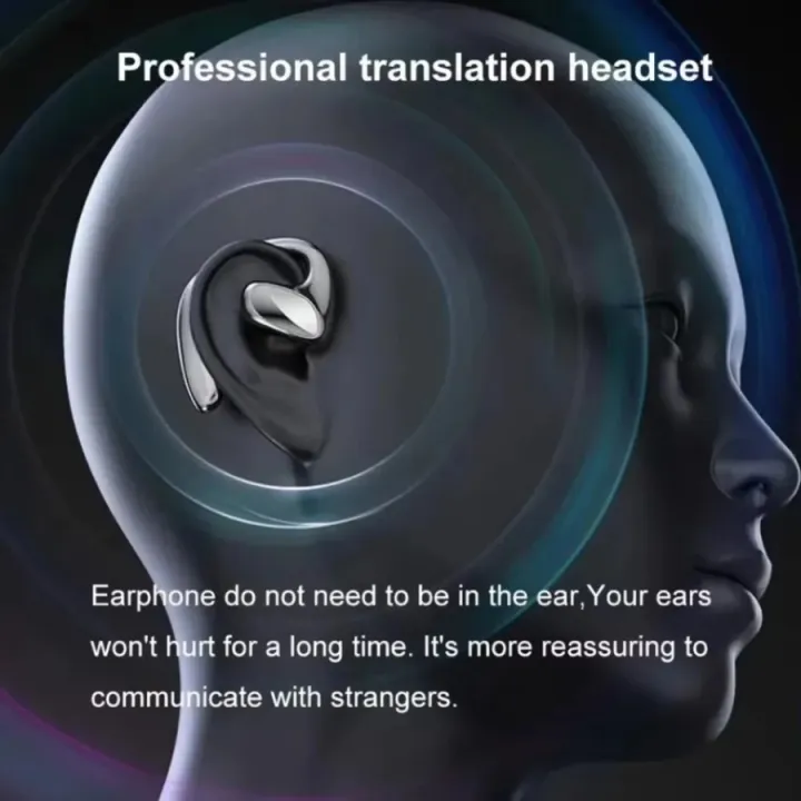 Intelligent%20M8%20Language%20Translation%20Earplug%20144%20Language%20High-precision%20Wireless%20Bluetooth%20Bidirectional%20Translation%20Equipment%20-%20Image%206