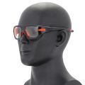 Myopia Basketball Glasses Sport Goggles Football Eyewear Anti-Collision Glasses Removable Training Goggles Cycling Glasses.