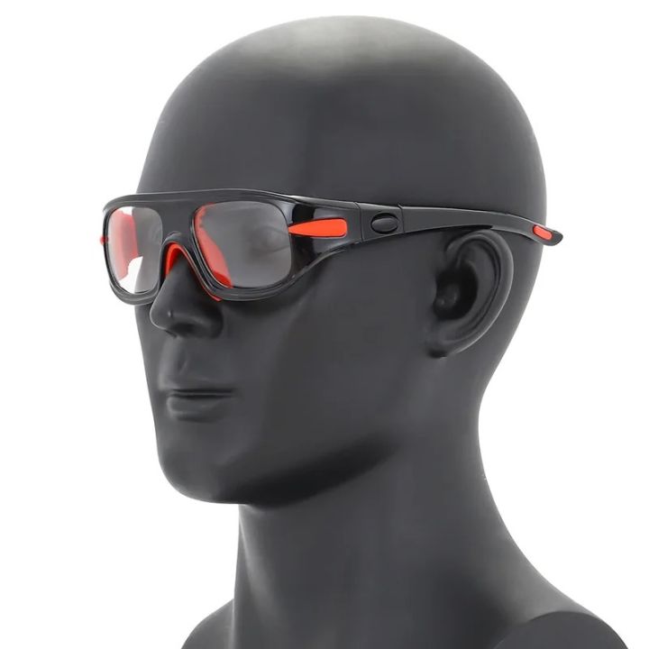 Myopia%20Basketball%20Glasses%20Sport%20Goggles%20Football%20Eyewear%20Anti-Collision%20Glasses%20Removable%20Training%20Goggles%20Cycling%20Glasses%20-%20Image%205