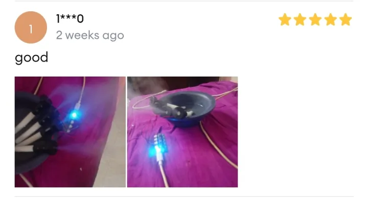 Four%20Spray%20Humidifier%20Module%20DIY%20Mist%20Maker%20Full%20Kit%20-%20Image%206