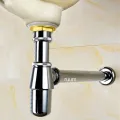 bottle trap for basin wall hung basin trap basin waste line. 