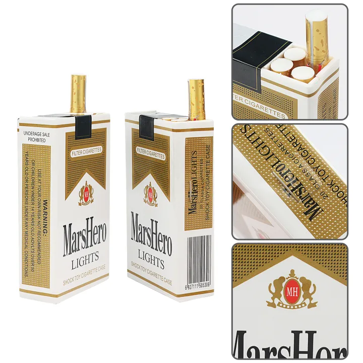 A%20novel%20and%20creative%20toy%20for%20pranks,%20electric%20shock,%20cigarette%20box,%20electric%20shock,%20prank,%20and%20prank%20on%20April%20Fool's%20Day%20-%20Image%205