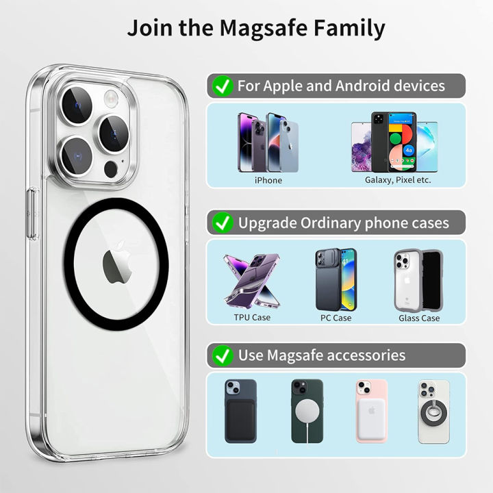 MagSafe%20ring%20sticker%20magnetic%20ring%20sticker%20magnetic%20on%20back%20case%20mobile%20phone%20case%20with%20wireless%20charging%20-%20Image%206