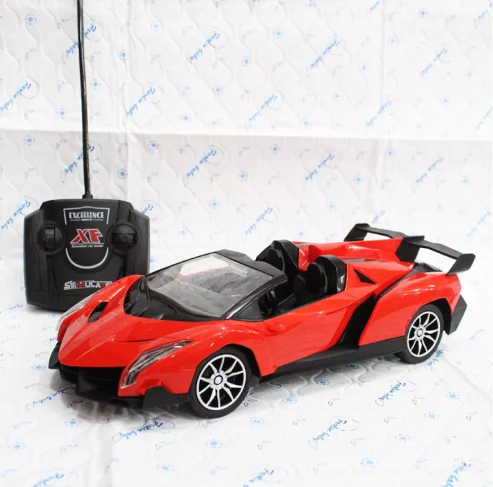 Stylish%20Remote%20Control%20Lamborghini%20Car%20with%20Light%20and%20Sports%20Car%20Toys%20-%20Image%206