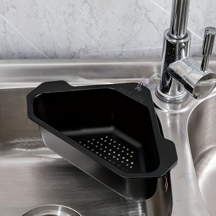 1pc%20stainless%20steel%20kitchen%20sink%20filter%20drain%20basket%20wash%20basin%20leftovers%20residue%20garbage%20drain%20rack%20wash%20basin%20-%20Image%204