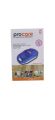 Procare Compressor nebulizer machine.