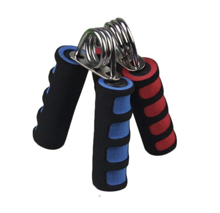 Hand Grip Strengthener