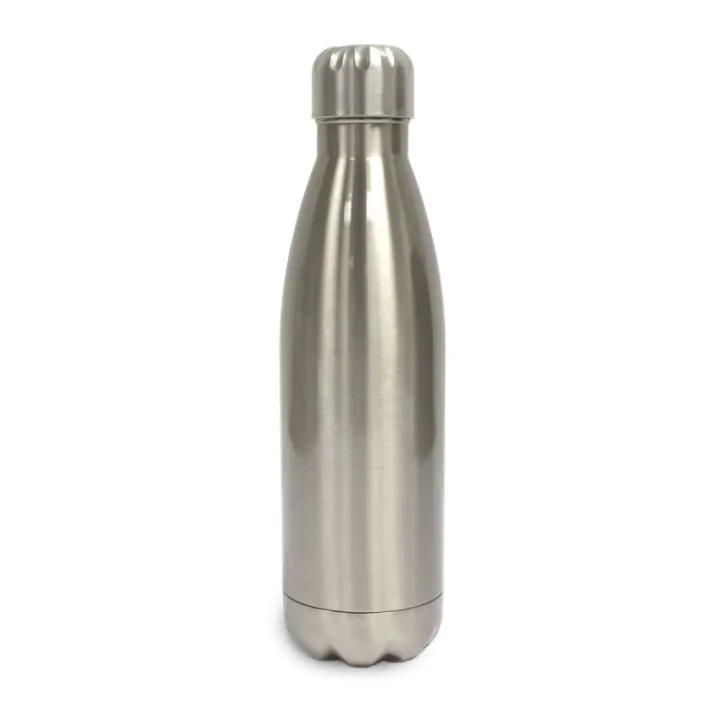 insulated%20steel%20bottle%20hot%20and%20cold%20-%20Image%203