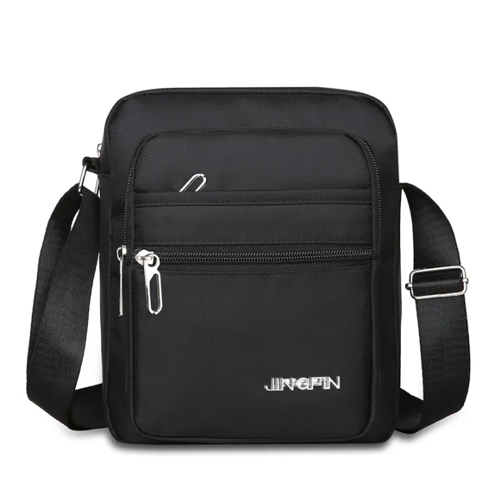 Four%20Layer%20Zipper%20Waterproof%20Single%20Shoulder%20Messenger%20Bag%20Business%20Bag%20Wallet%20-%20Image%202