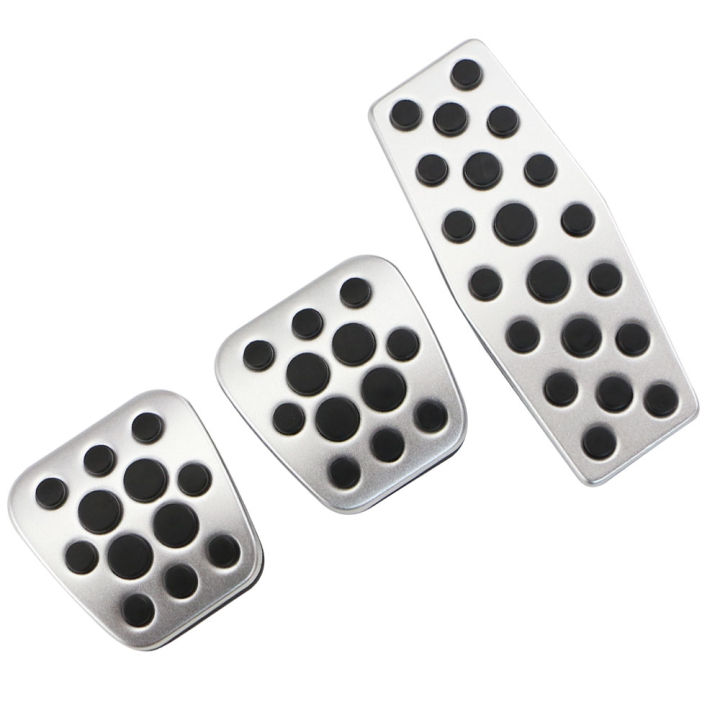Aluminum%20Pedal%20Pads%20Cover%20MT%20AT%20for%20Chevrolet%20Cruze%20Sedan%20Hatchback%20for%20OPEL%20Mokka%202013-2015%20ASTRA%20J%20Insignia%20Car%20Styling%20-%20Image%207