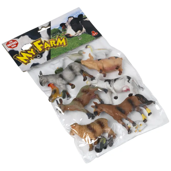 6%20Pcs%20Farm%20Animals%20Toy%20Sets%20-%20Image%202