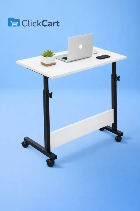 Adjustable%20Study%20table,%20Laptop%20table,Side%20table,Office%20table,Executive%20table,%20Workstation%20table,%20Computer%20table,%20Gaming%20table,Dining%20table%20and%20Coffee%20table%20-%20Image%203