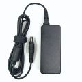 Laptop Adapter 40W 19V 2.1A 5.5*3.0mm laptop AC Adapter Charger For  Sense 630 pro 680 850 N145 N110 N102S X05 Notebook. 