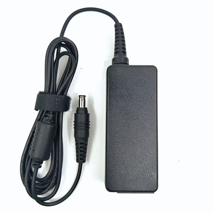 Laptop%20Adapter%2040W%2019V%202.1A%205.5*3.0mm%20laptop%20AC%20Adapter%20Charger%20For%20%20Sense%20630%20pro%20680%20850%20N145%20N110%20N102S%20X05%20Notebook%20-%20Image%204
