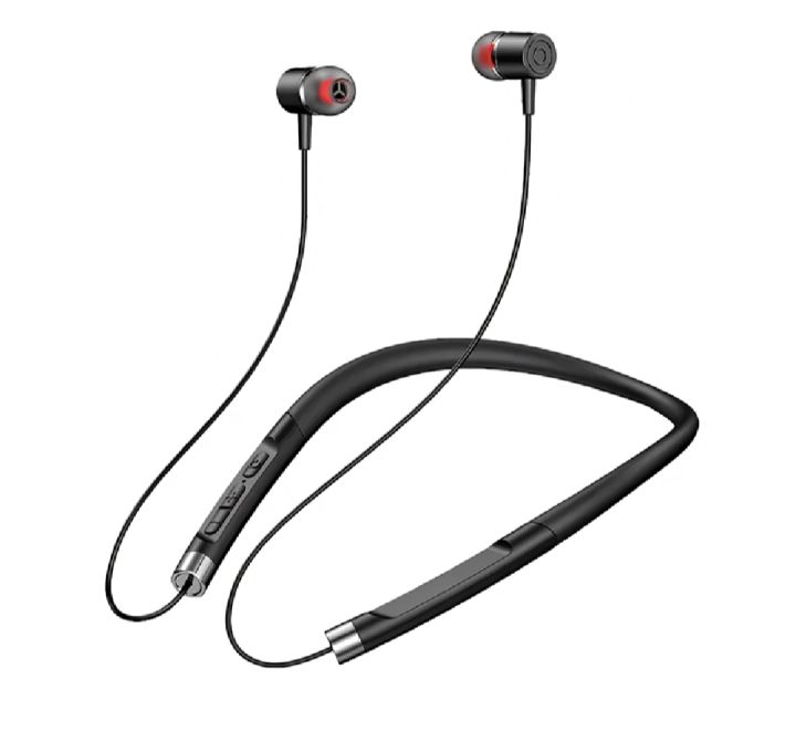 Neckband Bluetooth Headset Noise Earphones Flipkart Bluetooth