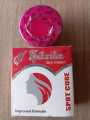 Spot Cure skin Cream. 