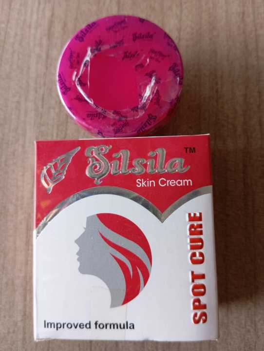 Spot%20Cure%20skin%20Cream%20-%20Image%208