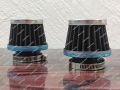 Air Filter High Performance For Motorcycles. 
