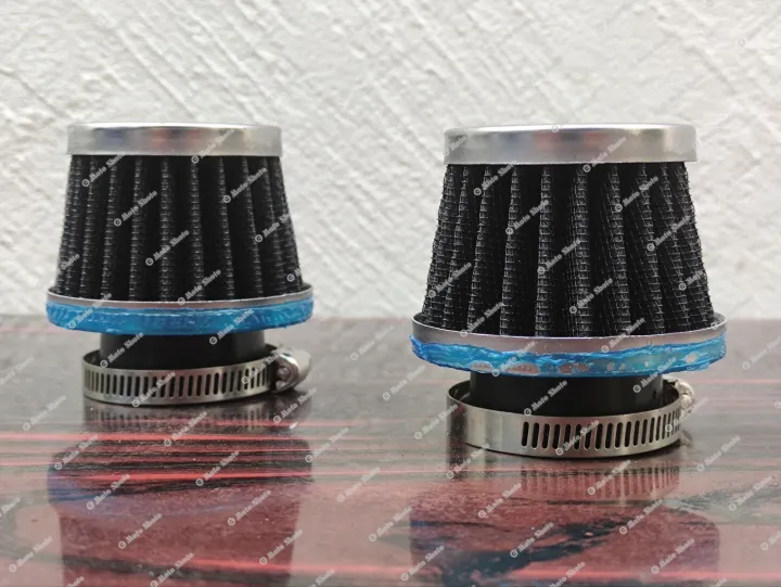 Air%20Filter%20High%20Performance%20For%20Motorcycles%20-%20Image%202