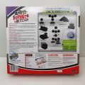 ANT O SPHERE wild science educational science fun experiment game. 