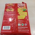 Munchys cream Cracker Biscuit 300Gm. 