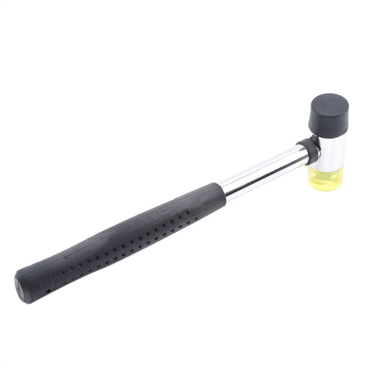 Miwayer%20Rubber%20Guitar%20Luthiers%20Tool%20Double%20Headed%20Fret%20Hammer%20Guitar%20Wire%20Replacement%20Tool%20For%20Fretboard%20Instrument%20Accessries%20-%20Image%207