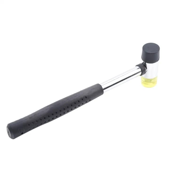 Miwayer%20Rubber%20Guitar%20Luthiers%20Tool%20Double%20Headed%20Fret%20Hammer%20Guitar%20Wire%20Replacement%20Tool%20For%20Fretboard%20Instrument%20Accessries%20-%20Image%207
