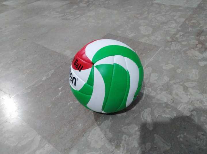 Volleyball%20Playing%20Volley%20ball%20Volleyballs%20Team%20Sports%20-%20Image%208