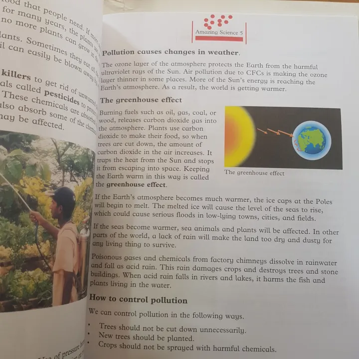 OXFORD%20AMAZING%20SCIENCE%20GRADE%205%20REVISED%20EDITION%20BY%20PARVEEN%20ARIF%20ALI%20-%20Image%204