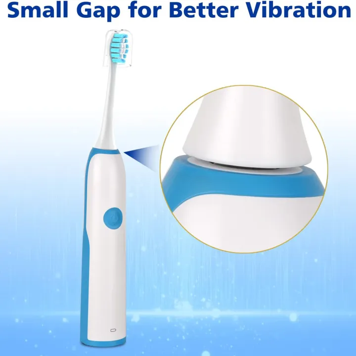 8Pack%20Replacement%20Toothbrush%20Heads%20Compatible%20with%20Phlps%20Soni%20%20care%20Replacement%20Heads,%20Sonicare%20Replacement%20Brush%20Head,White%20-%20Image%205