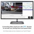 3.5 GPS Receiver Antenna Module For Car Dash Camera A118c A118. 