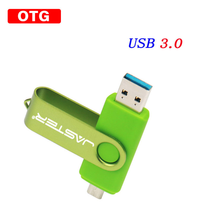 High%20Speed%20OTG%20Pen%20Drive%2064GB%20USB%203.0%20Flash%20Drives%2032GB%20With%20Key%20Chain%20Memory%20Stick%2016GB%20Free%20TYPE-C%20Adapters%204GB%20U%20Disk%20gift%20-%20Image%205