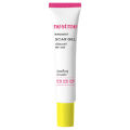 Nest me-birdvest scar gel (10g.). 
